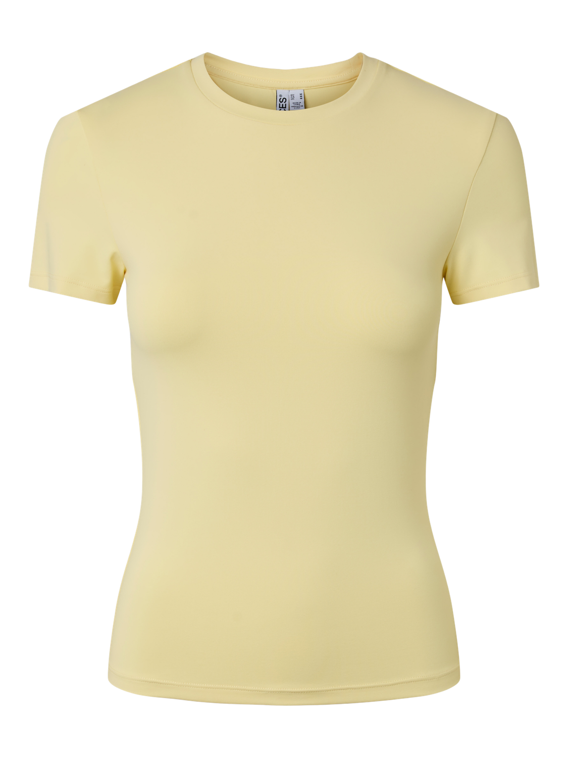pack_shot-front